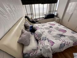 The Centris (D22), Apartment #542675061